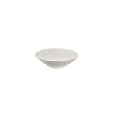 94925-GW - Luzerne Bowl-145mm (Set of 6)