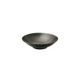 94927-GW - Luzerne Bowl-190mm (Set of 6)