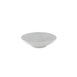 94927-GW - Luzerne Bowl-190mm (Set of 6)