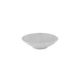 94927-GW - Luzerne Bowl-190mm (Set of 6)