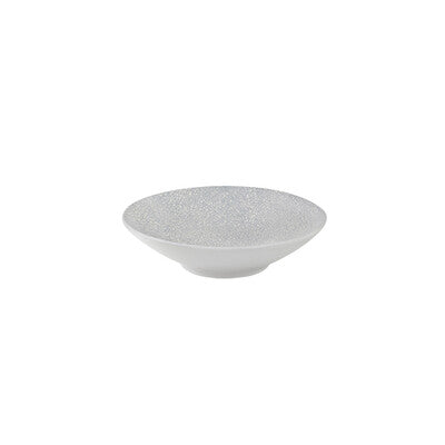 94927-GW - Luzerne Bowl-190mm (Set of 6)