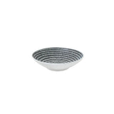 94927-GW - Luzerne Bowl-190mm (Set of 6)