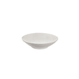 94927-GW - Luzerne Bowl-190mm (Set of 6)
