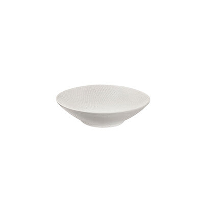 94927-GW - Luzerne Bowl-190mm (Set of 6)