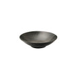 94928-BK - Luzerne Bowl-210mm (Set of 4)