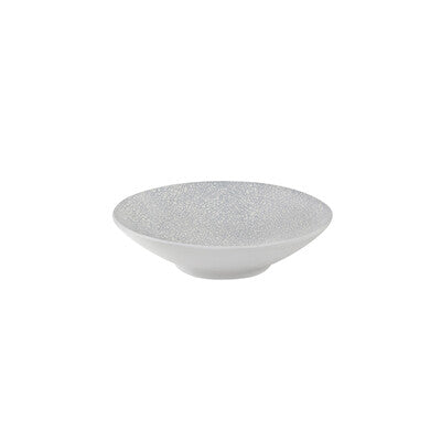 94928-BK - Luzerne Bowl-210mm (Set of 4)