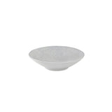 94928-BK - Luzerne Bowl-210mm (Set of 4)