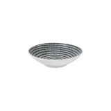 94928-BK - Luzerne Bowl-210mm (Set of 4)