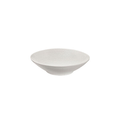 94928-BK - Luzerne Bowl-210mm (Set of 4)