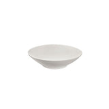 94928-BK - Luzerne Bowl-210mm (Set of 4)