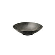 94929-BK - Luzerne Bowl-240mm (Set of 4)