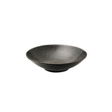 94929-BK - Luzerne Bowl-240mm (Set of 4)
