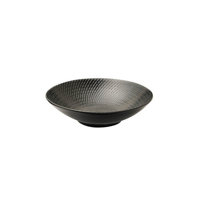 94929-BK - Luzerne Bowl-240mm (Set of 4)