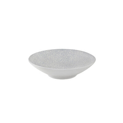 94929-BK - Luzerne Bowl-240mm (Set of 4)