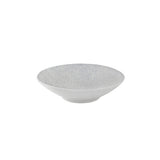 94929-BK - Luzerne Bowl-240mm (Set of 4)