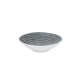 94929-BK - Luzerne Bowl-240mm (Set of 4)