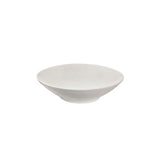 94929-BK - Luzerne Bowl-240mm (Set of 4)