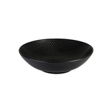 94930-BK - Luzerne Bowl-290mm (Set of 2)