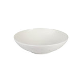 94930-BK - Luzerne Bowl-290mm (Set of 2)