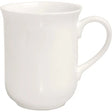 95052 - Royal Bone Ascot Coffee Mug-0.30L (B0236) (Sold in sets of 6
