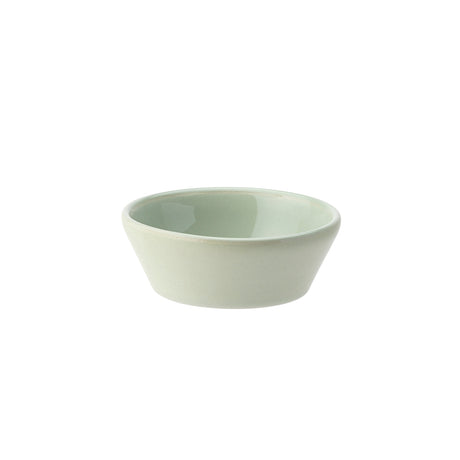 Sauce Dish - 95Mm