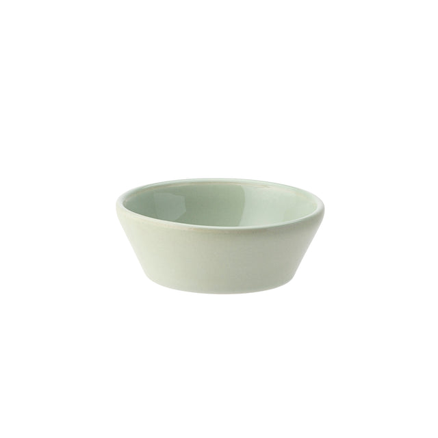 Sauce Dish - 95Mm