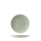 Round Plate - 175Mm