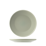 Round Plate - 225Mm