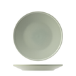 Round Plate - 250Mm