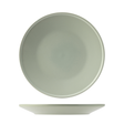 Round Plate - 270Mm