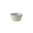 Round Bowl - 120Mm