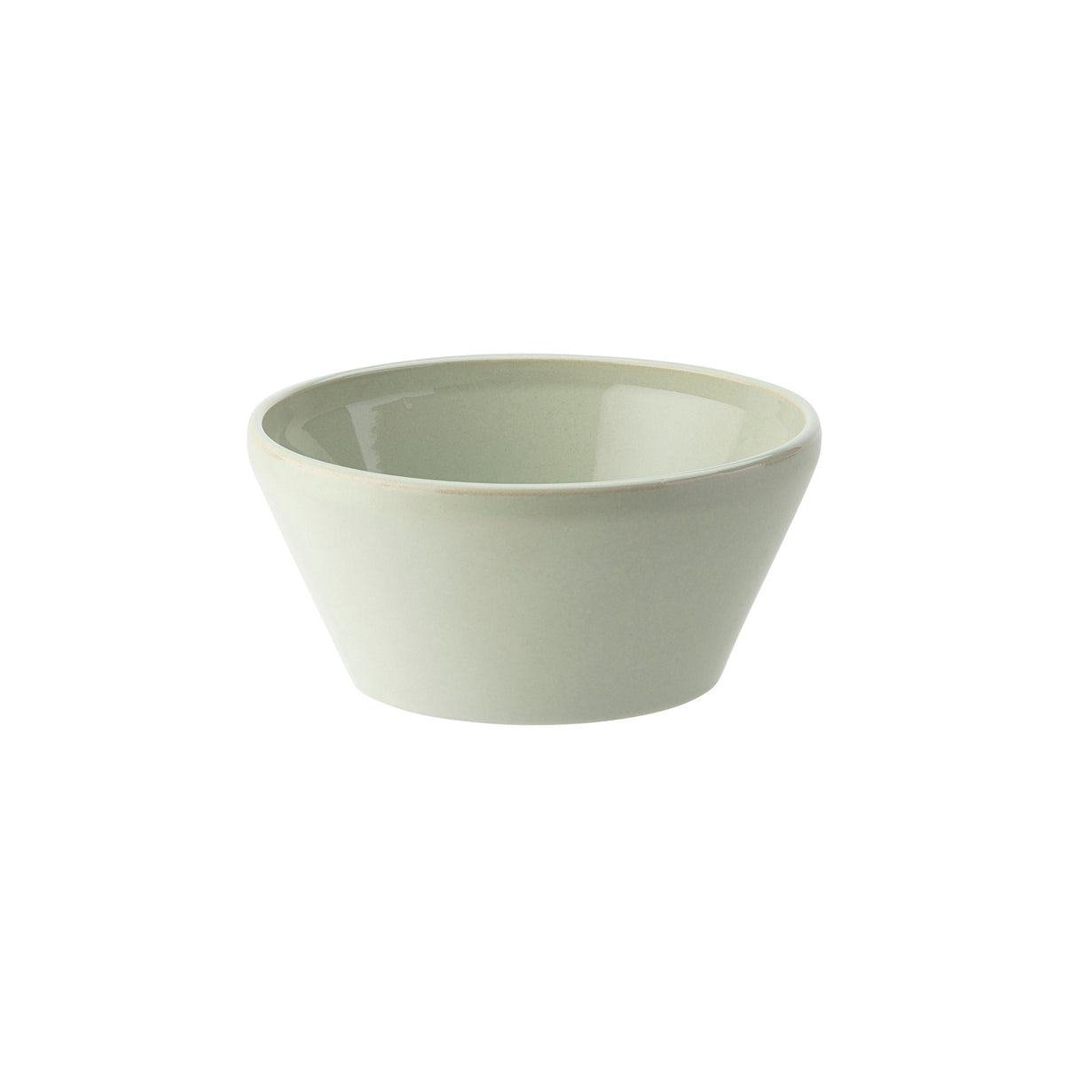 Round Bowl - 150Mm