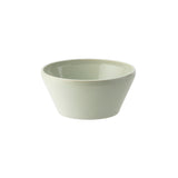 Round Bowl - 150Mm