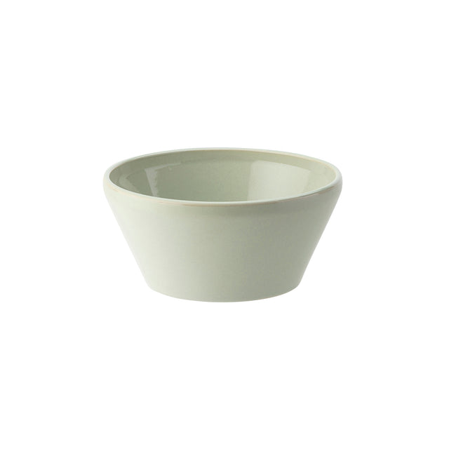 Round Bowl - 150Mm