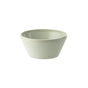 Round Bowl - 150Mm