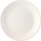 95205 - Royal Bone Ascot Round Coupe Plate(Sold in sets of 6)