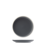 Round Plate - 170Mm