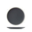 Round Plate - 210Mm