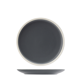Round Plate - 210Mm