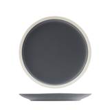 Round Plate - 240Mm