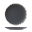 Round Plate - 265Mm