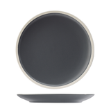 Round Plate - 265Mm