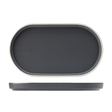 Oval Platter - 310Mm X 175Mm