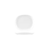 955117 - Coupe Plate-170X150Mm
