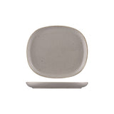 955123 - SANGO Plate-230x200mm (Set of 6)