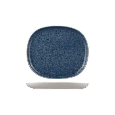 955123 - SANGO Plate-230x200mm (Set of 6)