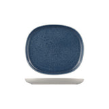 955123 - SANGO Plate-230x200mm (Set of 6)
