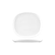 955123 - SANGO Plate-230x200mm (Set of 6)