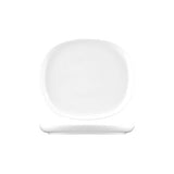 955123 - SANGO Plate-230x200mm (Set of 6)