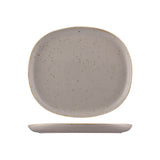 955128 - SANGO Plate-285x250mm (Set of 6)